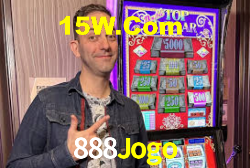 888Jogo