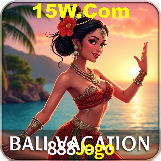 Interface Premium 888Jogo