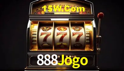 Sistemas de Segurança 888Jogo