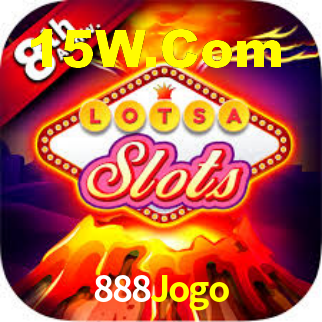 Interface do App 888Jogo