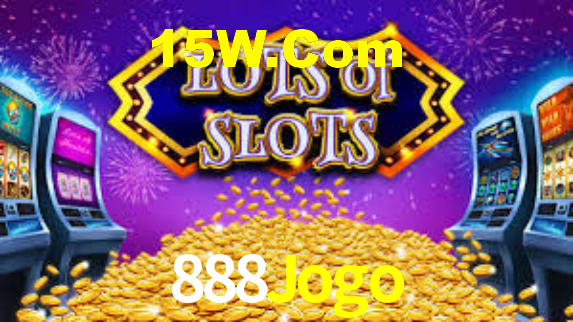 888Jogo